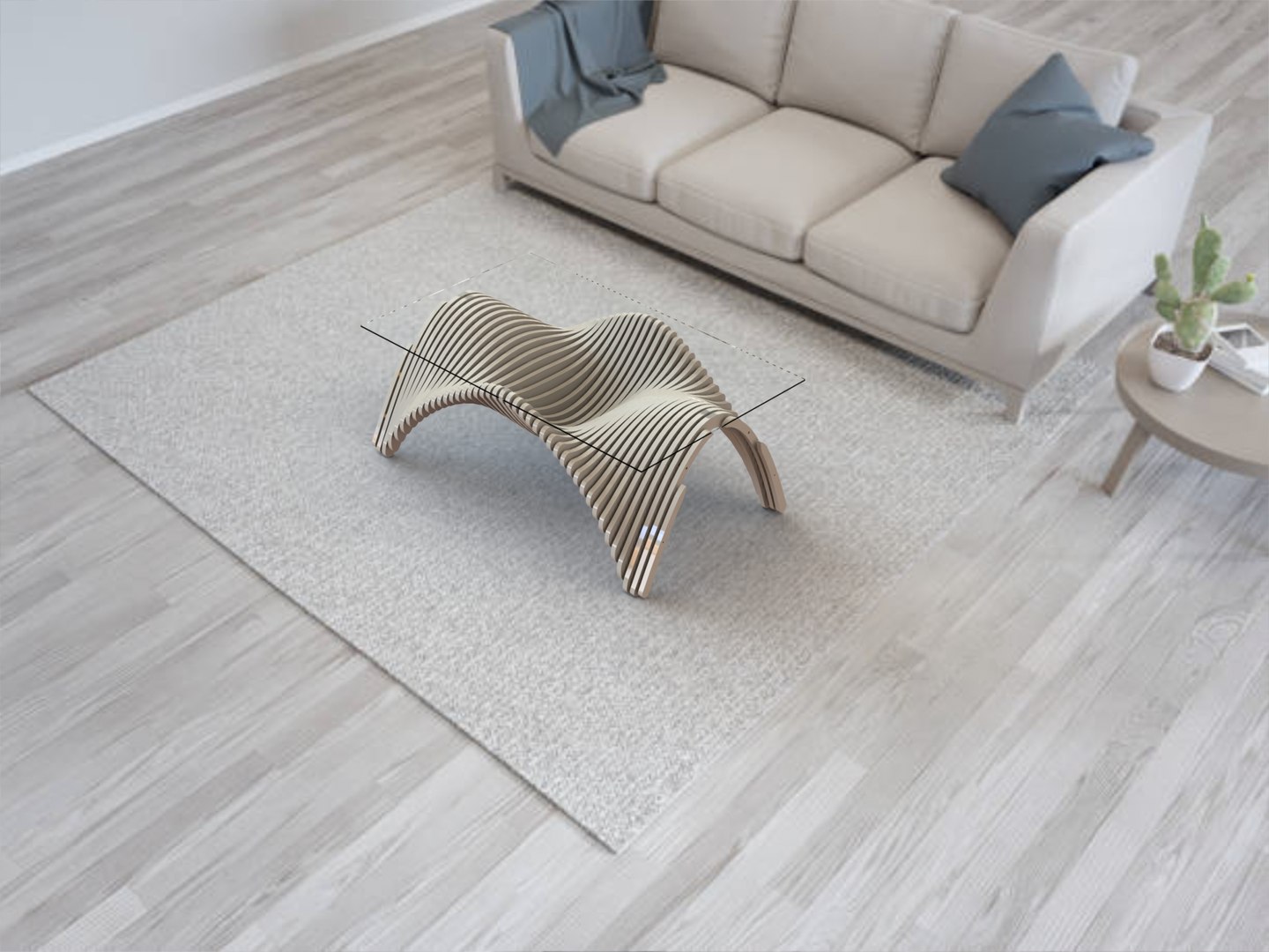 Parametric Table 3D model https://p.turbosquid.com/ts-thumb/ST/ysupLP/ob/fpt2/jpg/1658517440/1920x1080/fit_q87/aaf0b2dadfe7d66e044e39171e96e4f7ef7f8e65/fpt2.jpg