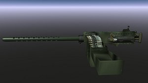 lightwave 50cal aircraft ships