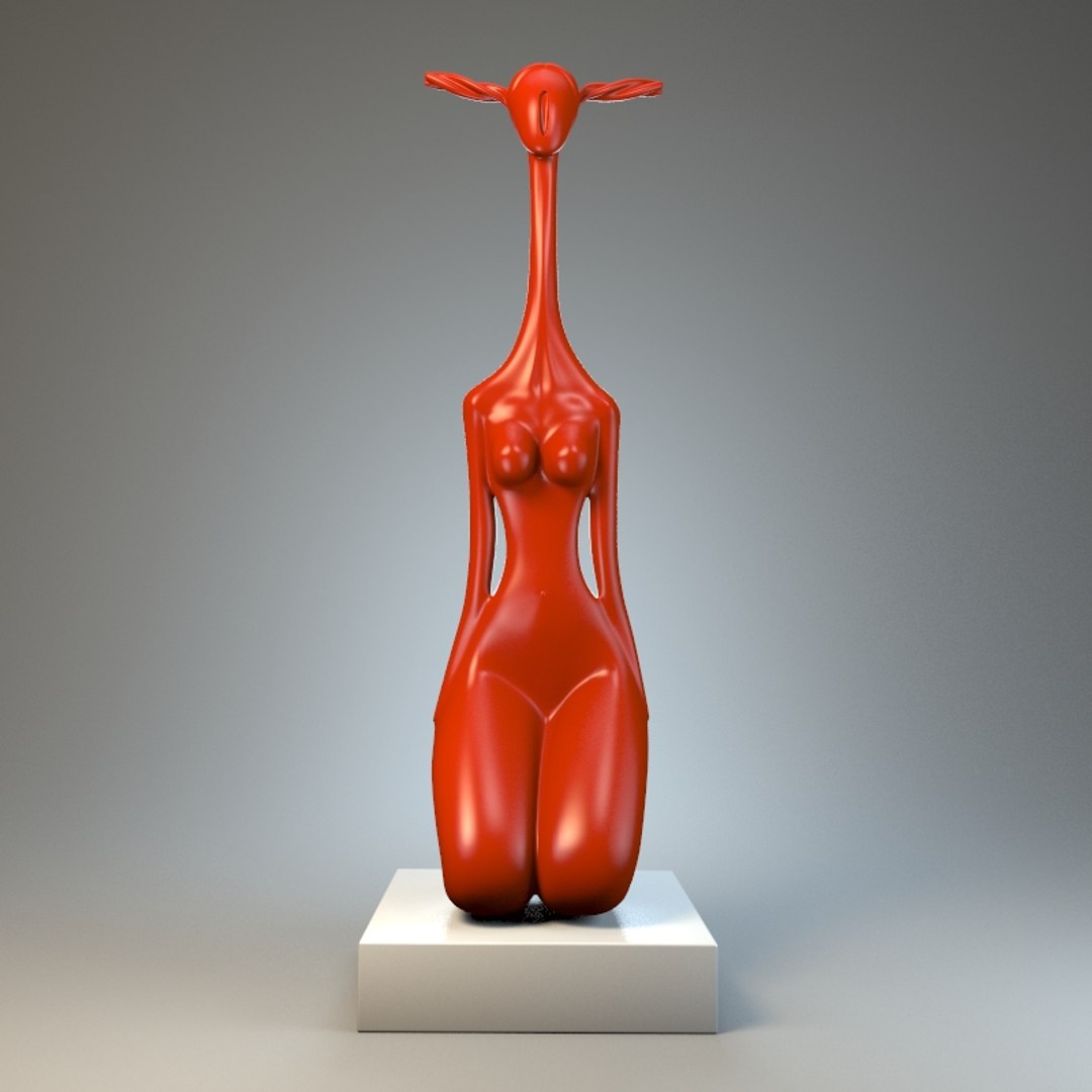 female giraffe sculpture 3d max https://p.turbosquid.com/ts-thumb/ST/zz8tOV/7cekFpUj/d1/jpg/1387807718/1920x1080/fit_q87/421acc78fe4b24bc15a0a484c8655f14af7e96a7/d1.jpg