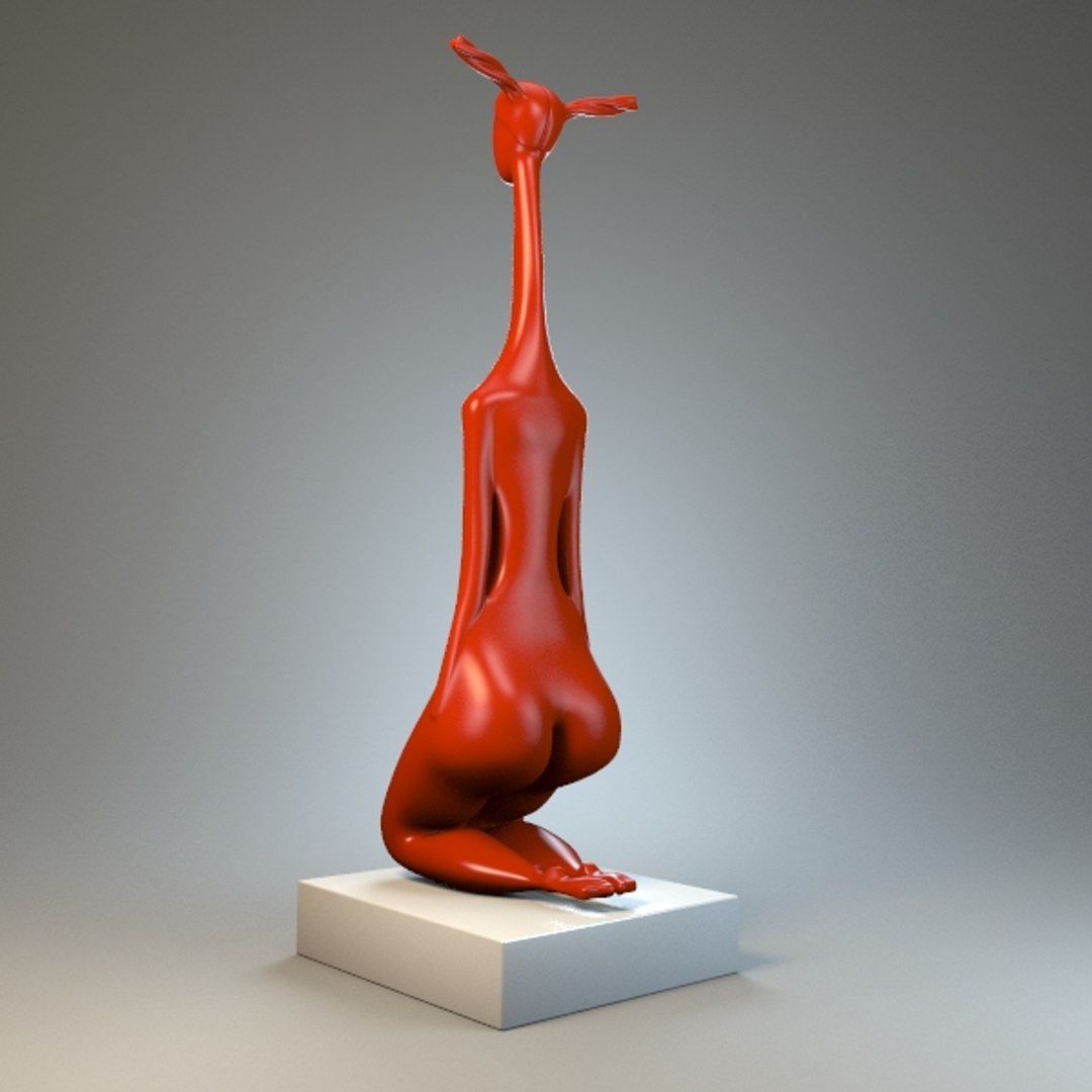 female giraffe sculpture 3d max https://p.turbosquid.com/ts-thumb/ST/zz8tOV/UKHTqvv8/d3/jpg/1387807718/1920x1080/fit_q87/51c6a491cde18fb64bb00d59c45064e59856365c/d3.jpg