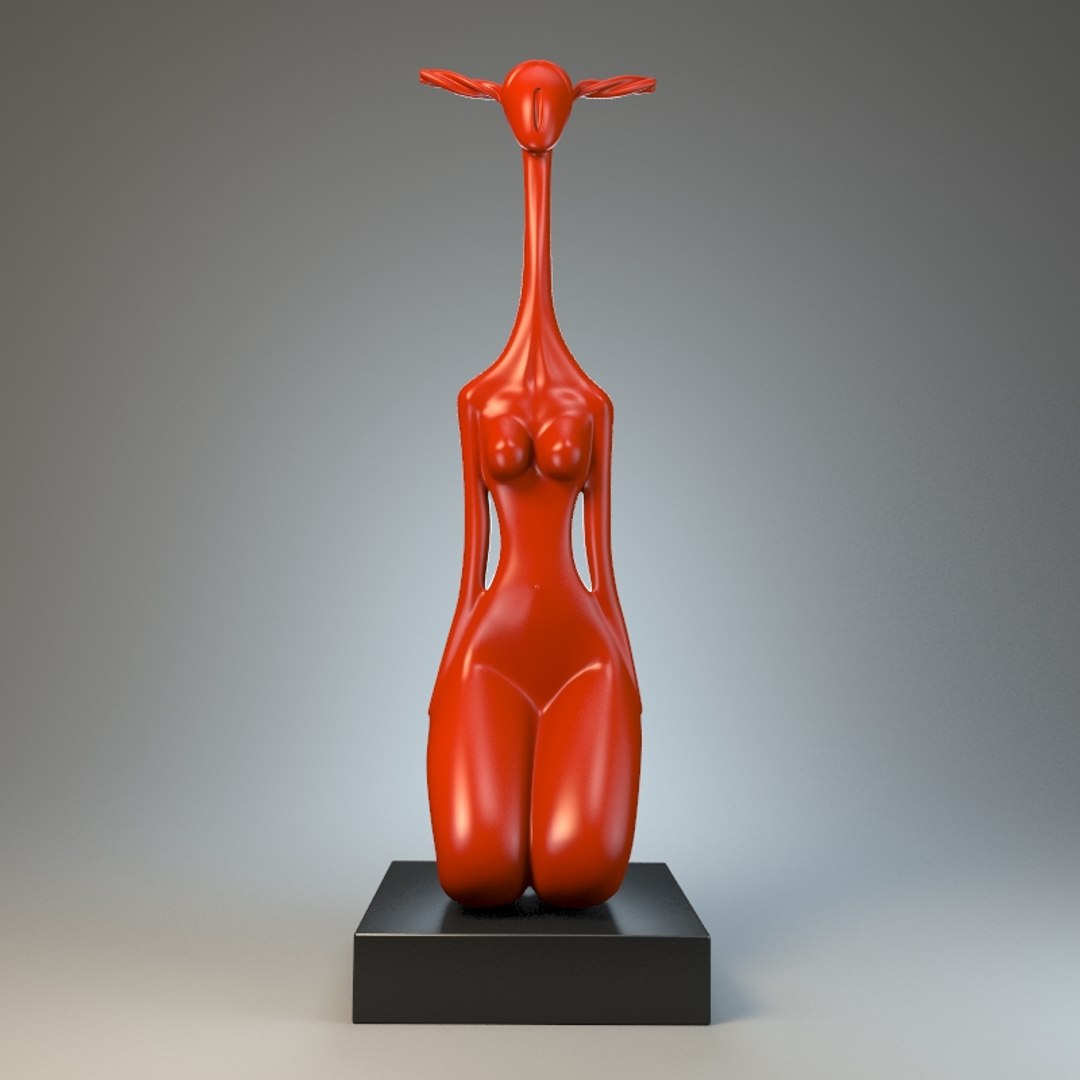 female giraffe sculpture 3d max https://p.turbosquid.com/ts-thumb/ST/zz8tOV/g7FzWIo2/d0/jpg/1387885835/1920x1080/fit_q87/968a23b7fa574dbfeacf5a1fd2118e9111b91e97/d0.jpg