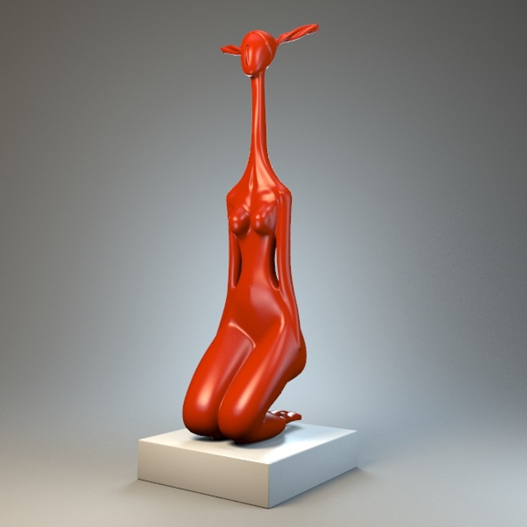 female giraffe sculpture 3d max https://p.turbosquid.com/ts-thumb/ST/zz8tOV/mppiZ6wt/d2/jpg/1387807718/1920x1080/fit_q87/d4e3d33e5fd13d2d2638fa088ac32f01315756d4/d2.jpg