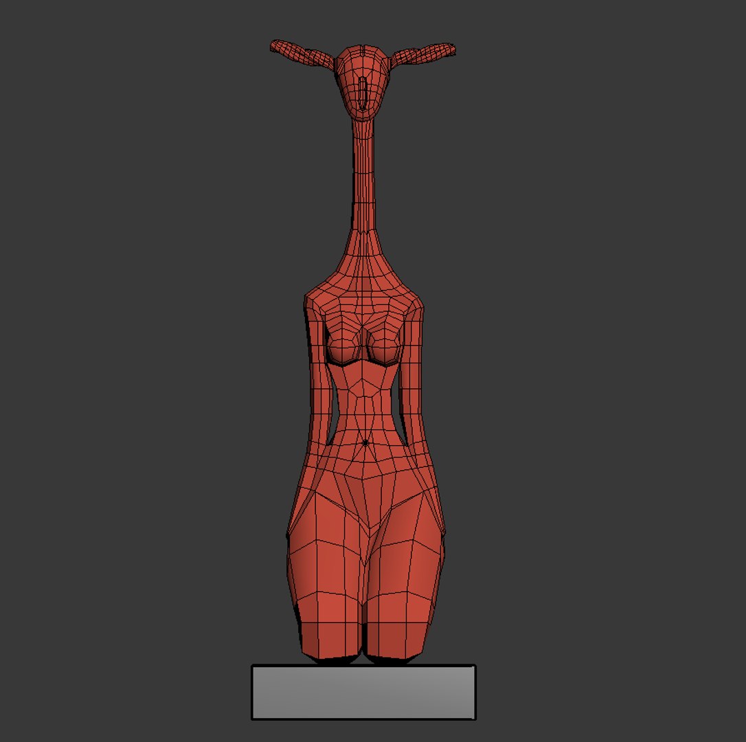 female giraffe sculpture 3d max https://p.turbosquid.com/ts-thumb/ST/zz8tOV/o8b1wEq2/w1/png/1387807718/1920x1080/fit_q87/37f63a684609944a5ae0bd9465a68b09800b76a9/w1.jpg