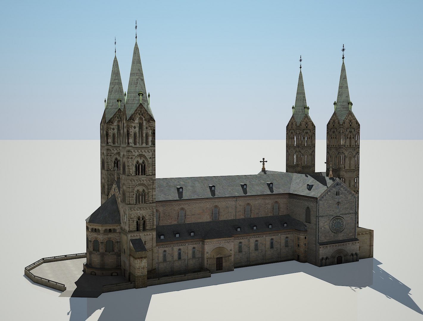 3D bamberger dom germany https://p.turbosquid.com/ts-thumb/SU/016sqt/4A6O4DzX/04/jpg/1568312485/1920x1080/fit_q87/62d4088a48f3f6cd71eee3f4a58f30c7103089a4/04.jpg