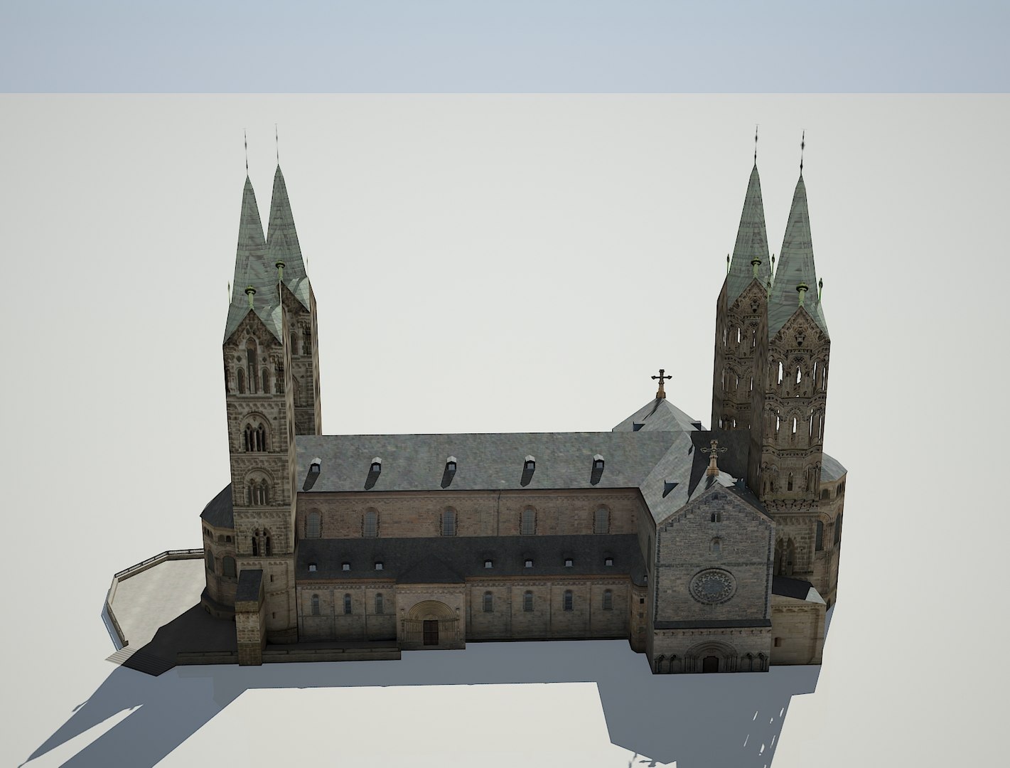 3D bamberger dom germany https://p.turbosquid.com/ts-thumb/SU/016sqt/9GD8N3mZ/09/jpg/1568312410/1920x1080/fit_q87/f2ce03d7aab90af163a52ee984a9ac6906f6bbc0/09.jpg