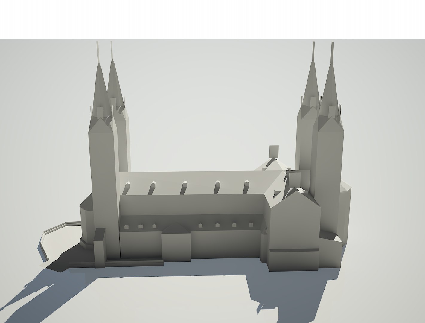 3D bamberger dom germany https://p.turbosquid.com/ts-thumb/SU/016sqt/FZpFlNTd/10/png/1568313830/1920x1080/fit_q87/0ee3fe4bdf6e4383d6bee917d48389a37b9029a0/10.jpg