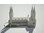 Bamberg Cathedral