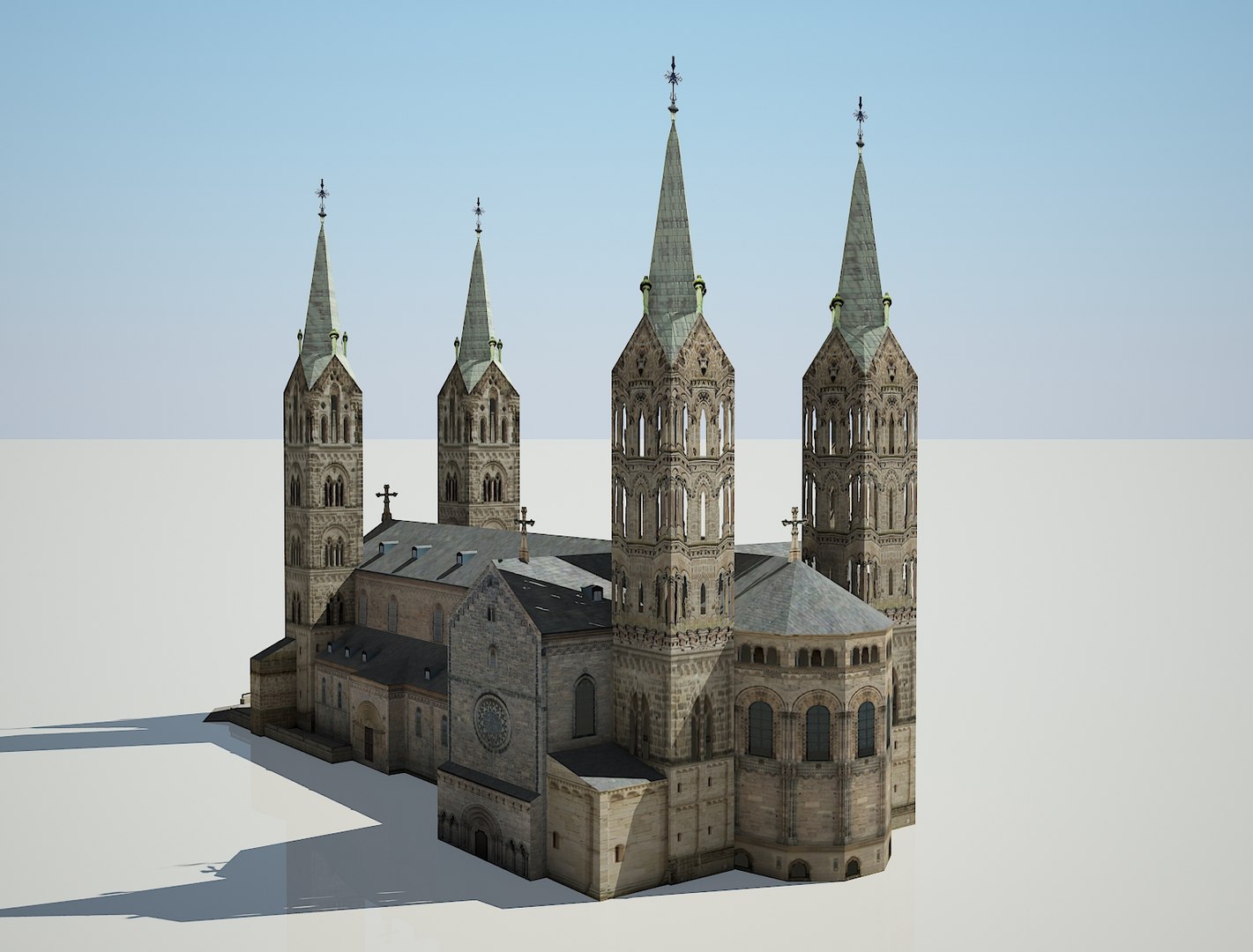 3D bamberger dom germany https://p.turbosquid.com/ts-thumb/SU/016sqt/GU2c58Pg/05/jpg/1568312469/1920x1080/fit_q87/0fc2a8f7b0fb4a530b520de582dd900dee536e58/05.jpg