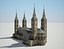 Bamberg Cathedral