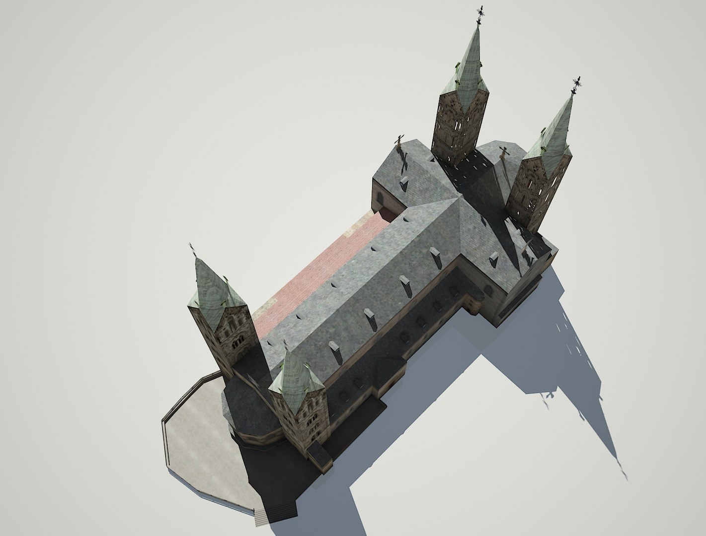 3D bamberger dom germany https://p.turbosquid.com/ts-thumb/SU/016sqt/iXm88LPc/08/jpg/1568312538/1920x1080/fit_q87/615269e4827442f0dbacbaa4edc1348bbb1ec870/08.jpg