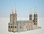 Bamberg Cathedral