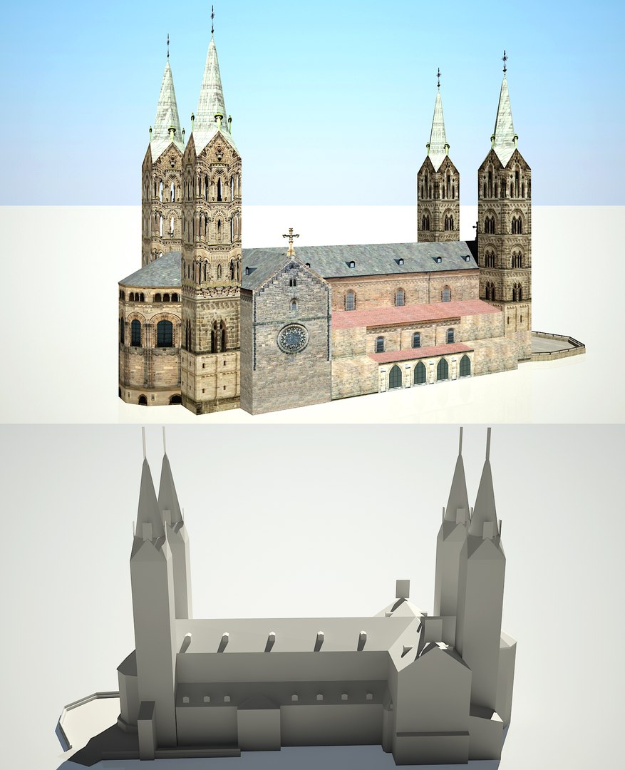 3D bamberger dom germany https://p.turbosquid.com/ts-thumb/SU/016sqt/s89tUkbF/06/jpg/1568314365/1920x1080/fit_q87/c27a93f165b4c490e094721b99b7d2b62e7abb43/06.jpg