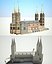 Bamberg Cathedral