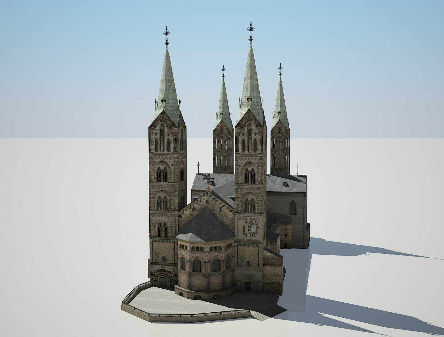 3D bamberger dom germany https://p.turbosquid.com/ts-thumb/SU/016sqt/xidOqVK1/03/jpg/1568312505/1920x1080/fit_q87/72a2973a009adbbe08e95511b3831898cc2cfc8b/03.jpg