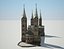 Bamberg Cathedral