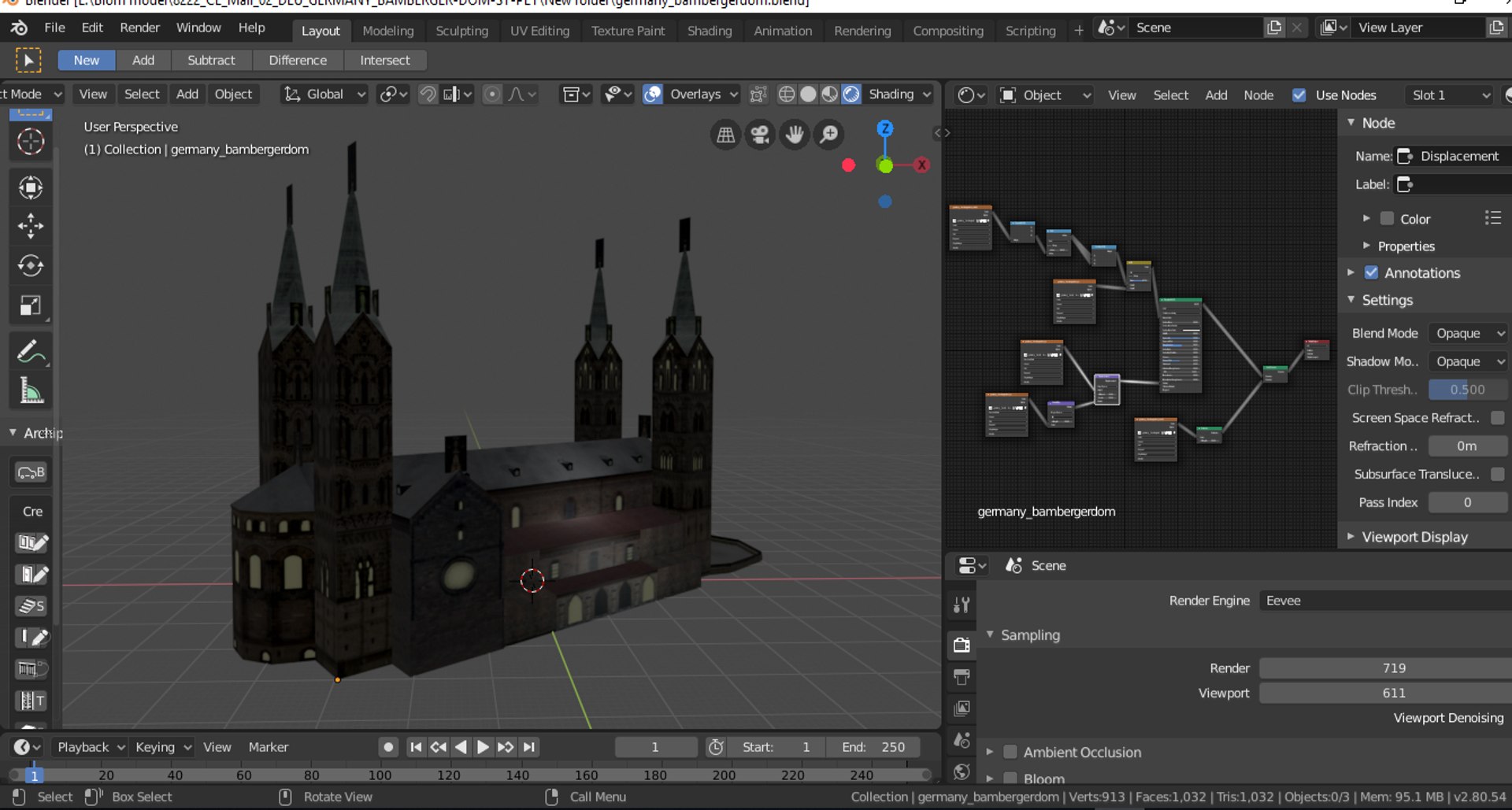 3D bamberger dom germany https://p.turbosquid.com/ts-thumb/SU/016sqt/y9fVOeZb/capture/png/1568312585/1920x1080/fit_q87/10937b6f5eae099ab5fd9629d0b6ee3b8dfc84d4/capture.jpg