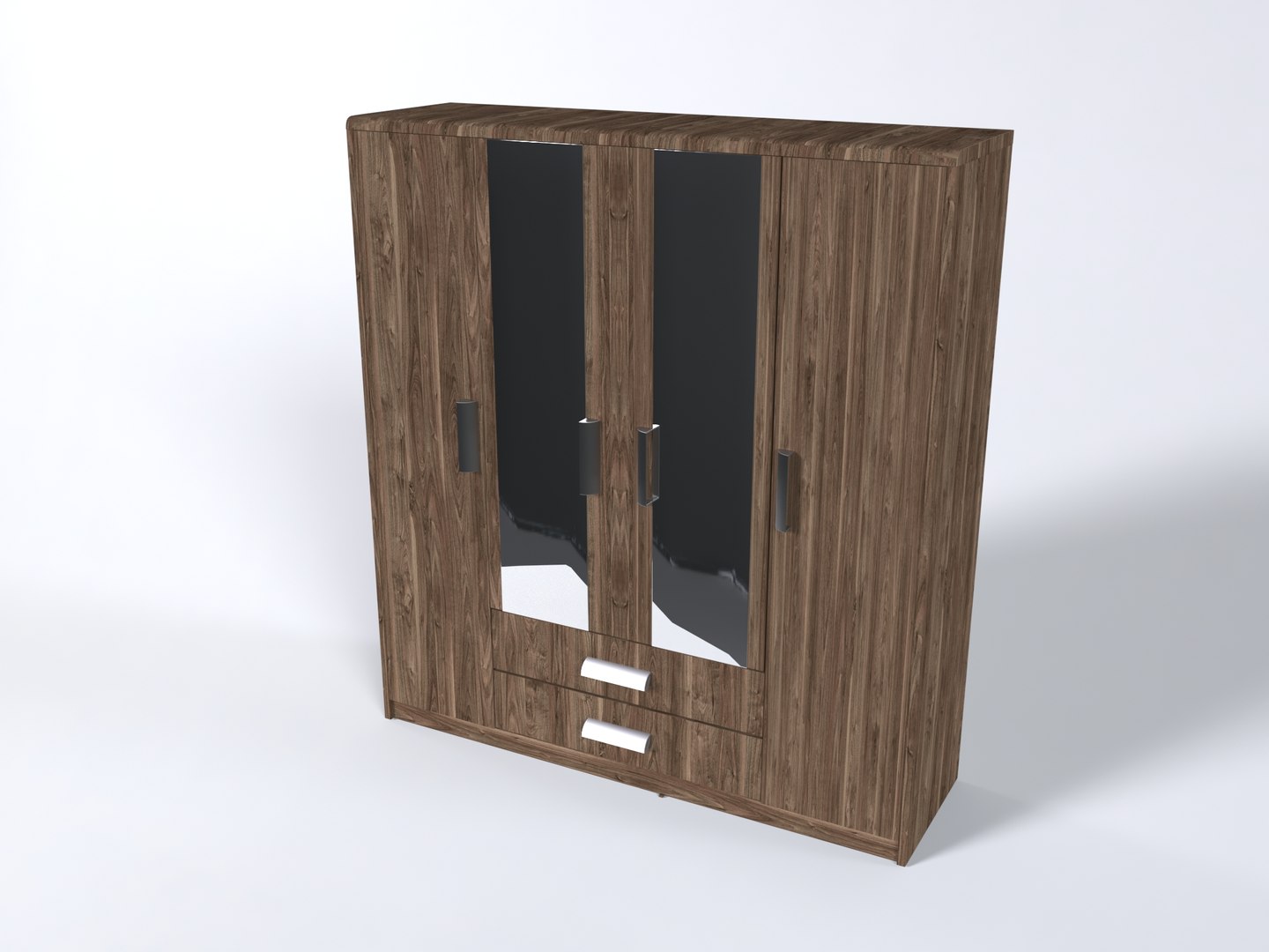 Saturn 4-Door Wardrobe Mirror 2-Drawers 3D model https://p.turbosquid.com/ts-thumb/SU/0PkJ5R/Gp/render03/jpg/1658830158/1920x1080/fit_q87/204d68d3ffba52b59ec98e9490b9868307468910/render03.jpg