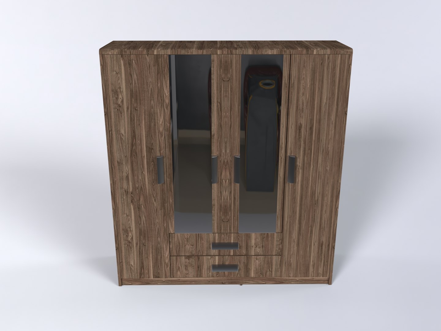 Saturn 4-Door Wardrobe Mirror 2-Drawers 3D model https://p.turbosquid.com/ts-thumb/SU/0PkJ5R/P0/render02/jpg/1658830158/1920x1080/fit_q87/e7df089ba0f3d0121ec247ec91f7c9dc8dff5cbd/render02.jpg