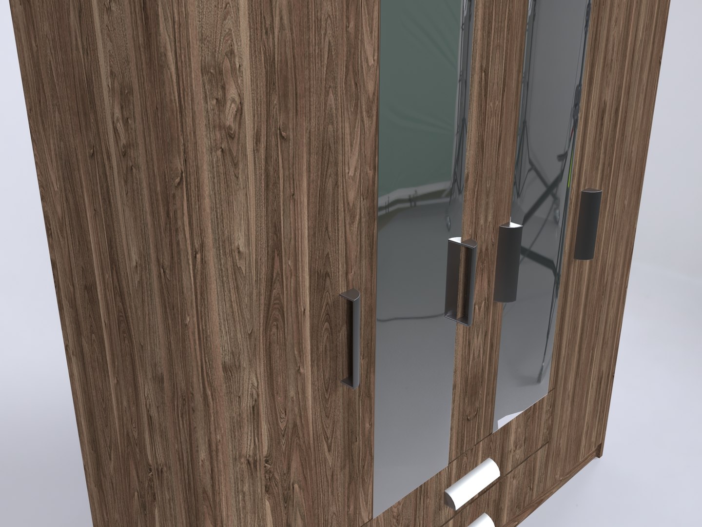Saturn 4-Door Wardrobe Mirror 2-Drawers 3D model https://p.turbosquid.com/ts-thumb/SU/0PkJ5R/uq/render05/jpg/1658830162/1920x1080/fit_q87/9d473dd2612c65f39ad2e2ad481891209134451c/render05.jpg