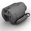 3d sony camcorder