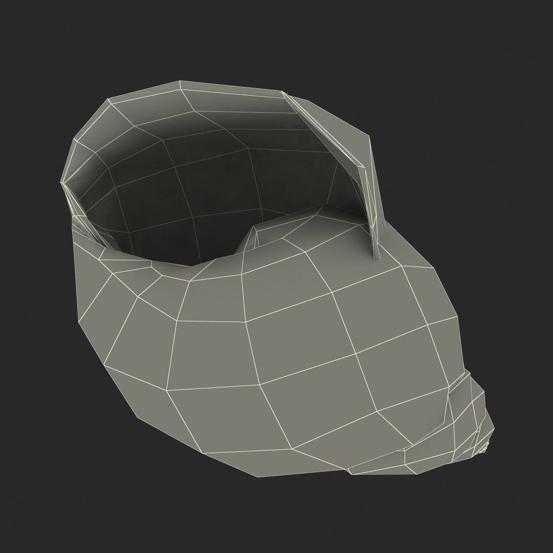 3d marginata shell model https://p.turbosquid.com/ts-thumb/SU/27rU0R/EMYDWDrt/3dmodelofmarginatashell19/jpg/1447067245/1920x1080/fit_q87/9a995b52fd275d4e47b959f0e16148a5af53d78c/3dmodelofmarginatashell19.jpg