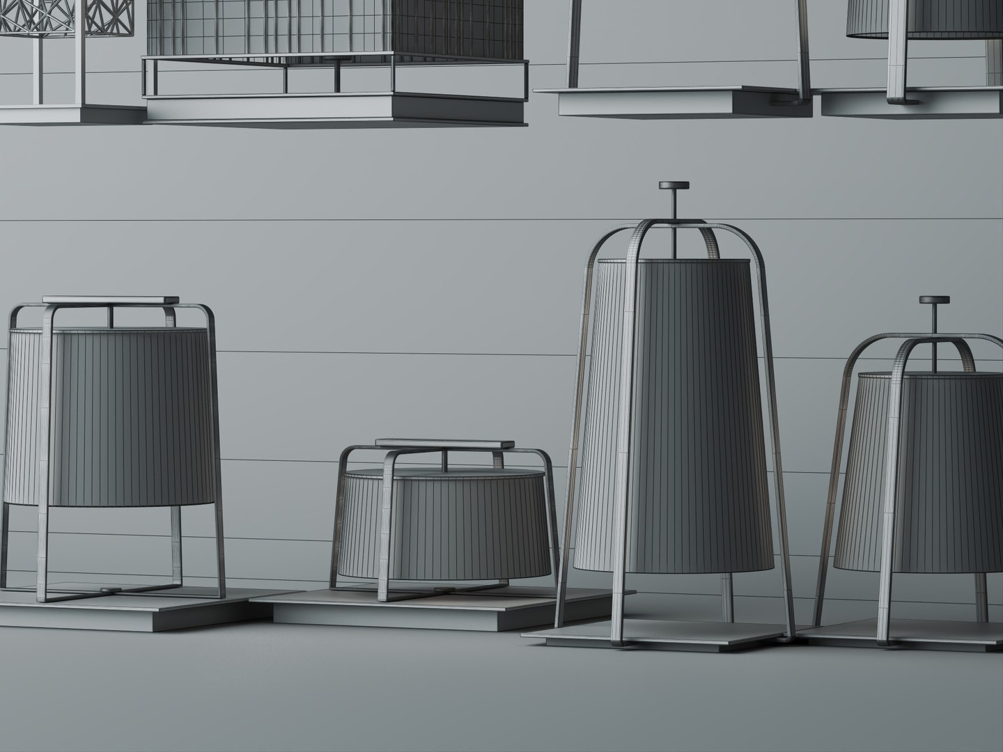 Modern Fabric Table Lamp Collection 3D Model 3D https://p.turbosquid.com/ts-thumb/SU/3EpofK/0X/112/jpg/1786930193/1920x1080/fit_q87/5aabeb90a0edda71cdb33592536132d200f54bc2/112.jpg