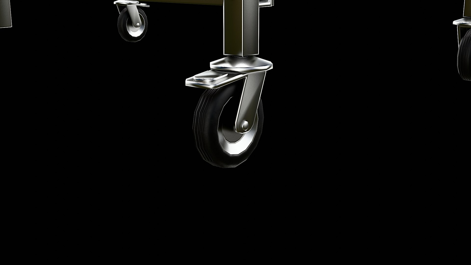 3D Restaurant Rack With Trays https://p.turbosquid.com/ts-thumb/SU/4l3W2e/0g/10003/jpg/1744230864/1920x1080/fit_q87/367602ae60ab5e6cbbd4f990434b75c72a2b2b7e/10003.jpg