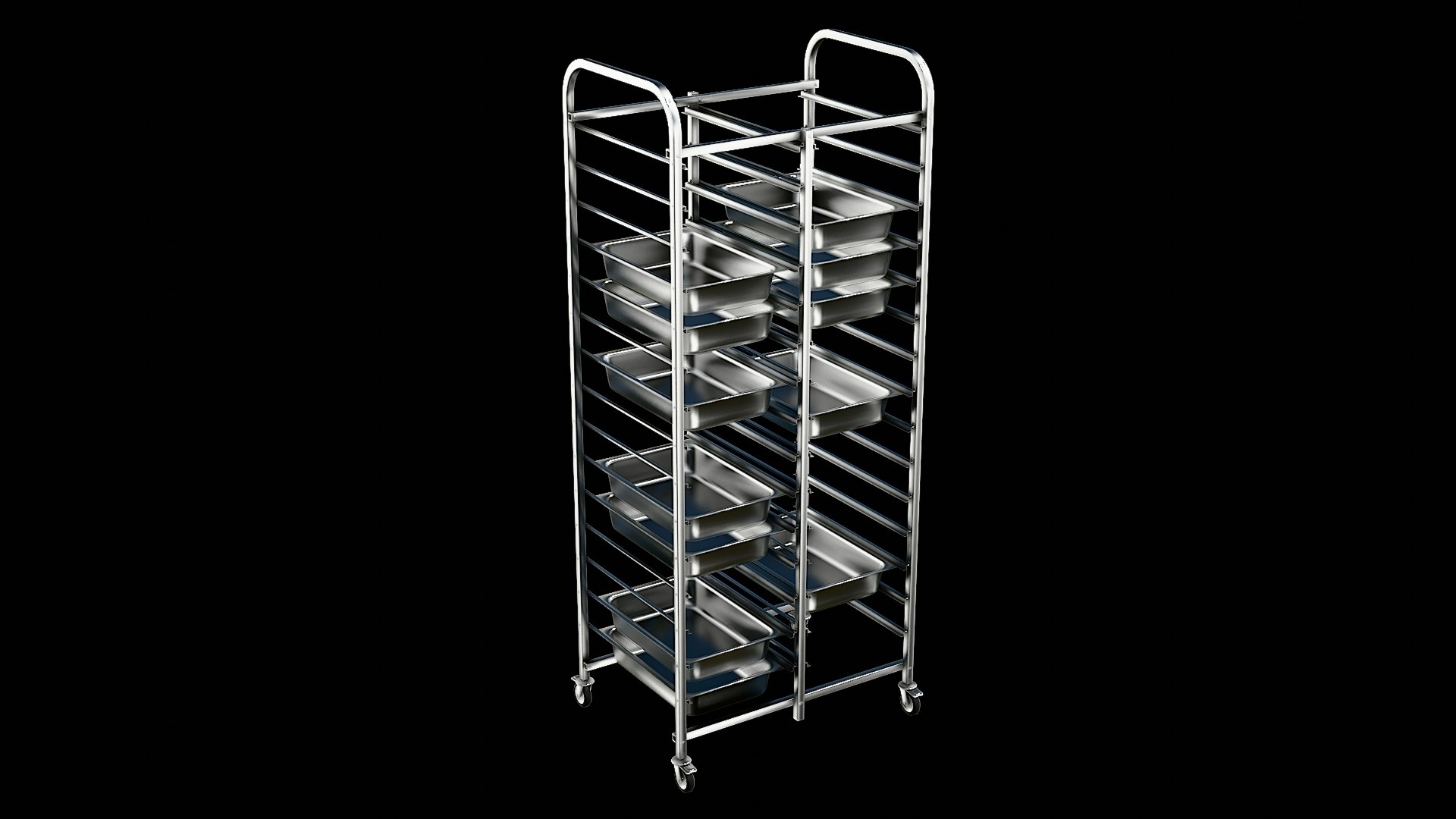 3D Restaurant Rack With Trays https://p.turbosquid.com/ts-thumb/SU/4l3W2e/2D/10005/jpg/1744230866/1920x1080/fit_q87/9dbeb703b3f42aaa75c95940373da1aa9dc07277/10005.jpg