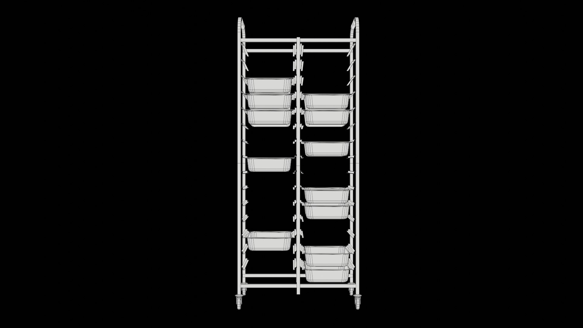 3D Restaurant Rack With Trays https://p.turbosquid.com/ts-thumb/SU/4l3W2e/5J/20008/jpg/1744230861/1920x1080/fit_q87/fe718ca26015d483da1c67ce0d0b0684c583e7c5/20008.jpg