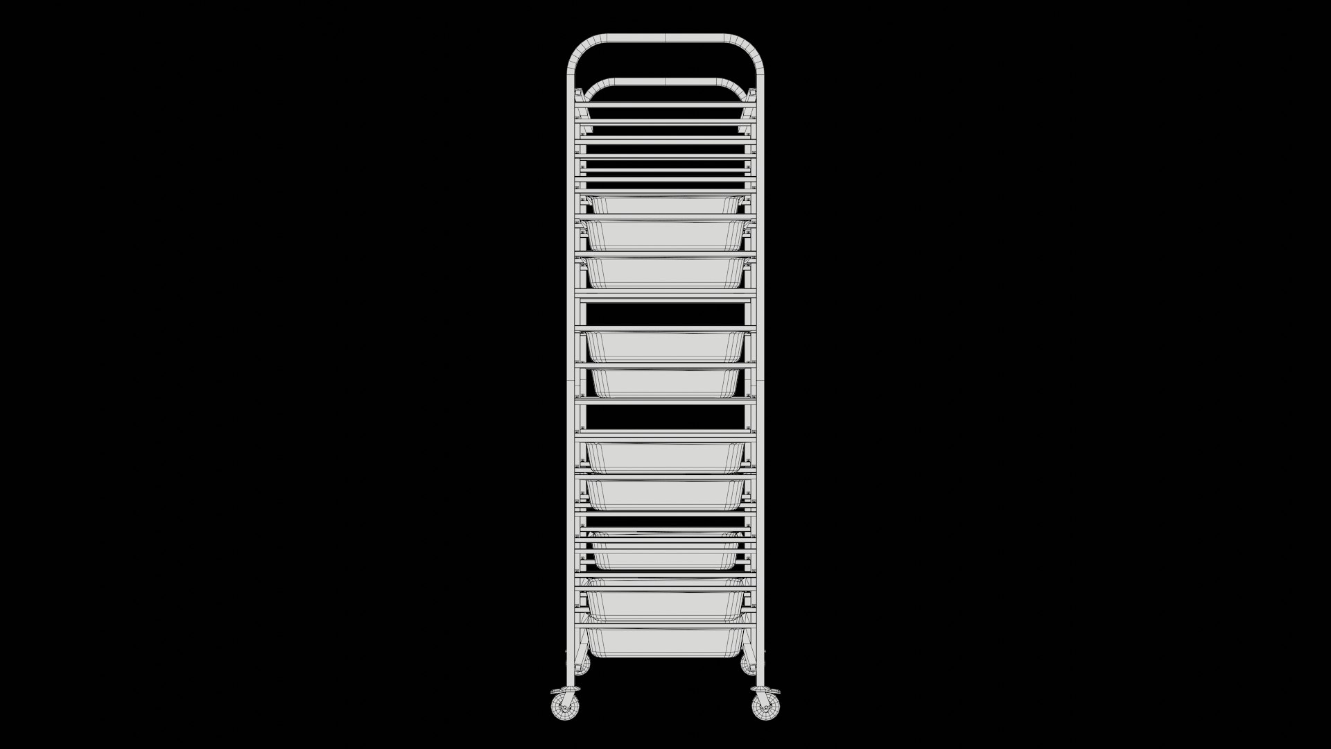 3D Restaurant Rack With Trays https://p.turbosquid.com/ts-thumb/SU/4l3W2e/8J/20004/jpg/1744230870/1920x1080/fit_q87/859e0bdff228294747640bab20141bab294e9bf4/20004.jpg