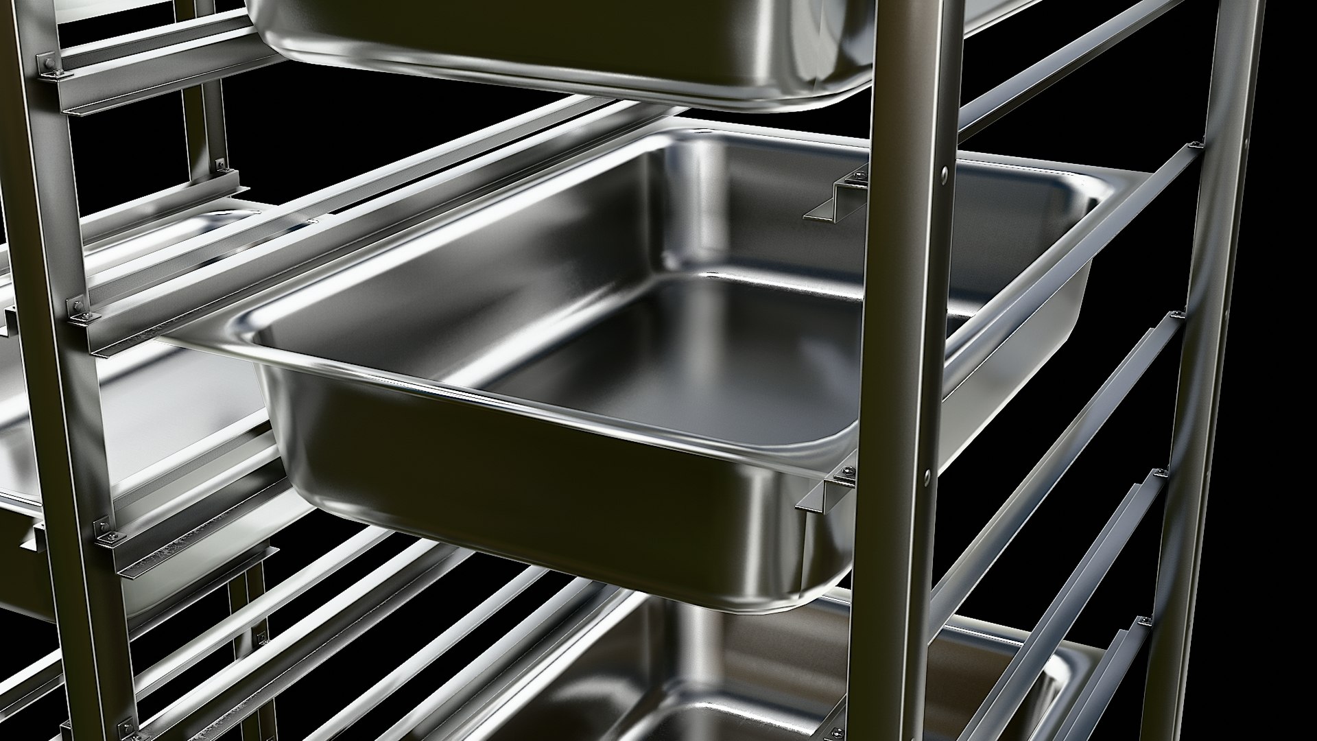 3D Restaurant Rack With Trays https://p.turbosquid.com/ts-thumb/SU/4l3W2e/An/10002/jpg/1744230865/1920x1080/fit_q87/7bf666c733fd463c346fd644418e02fc07d57638/10002.jpg