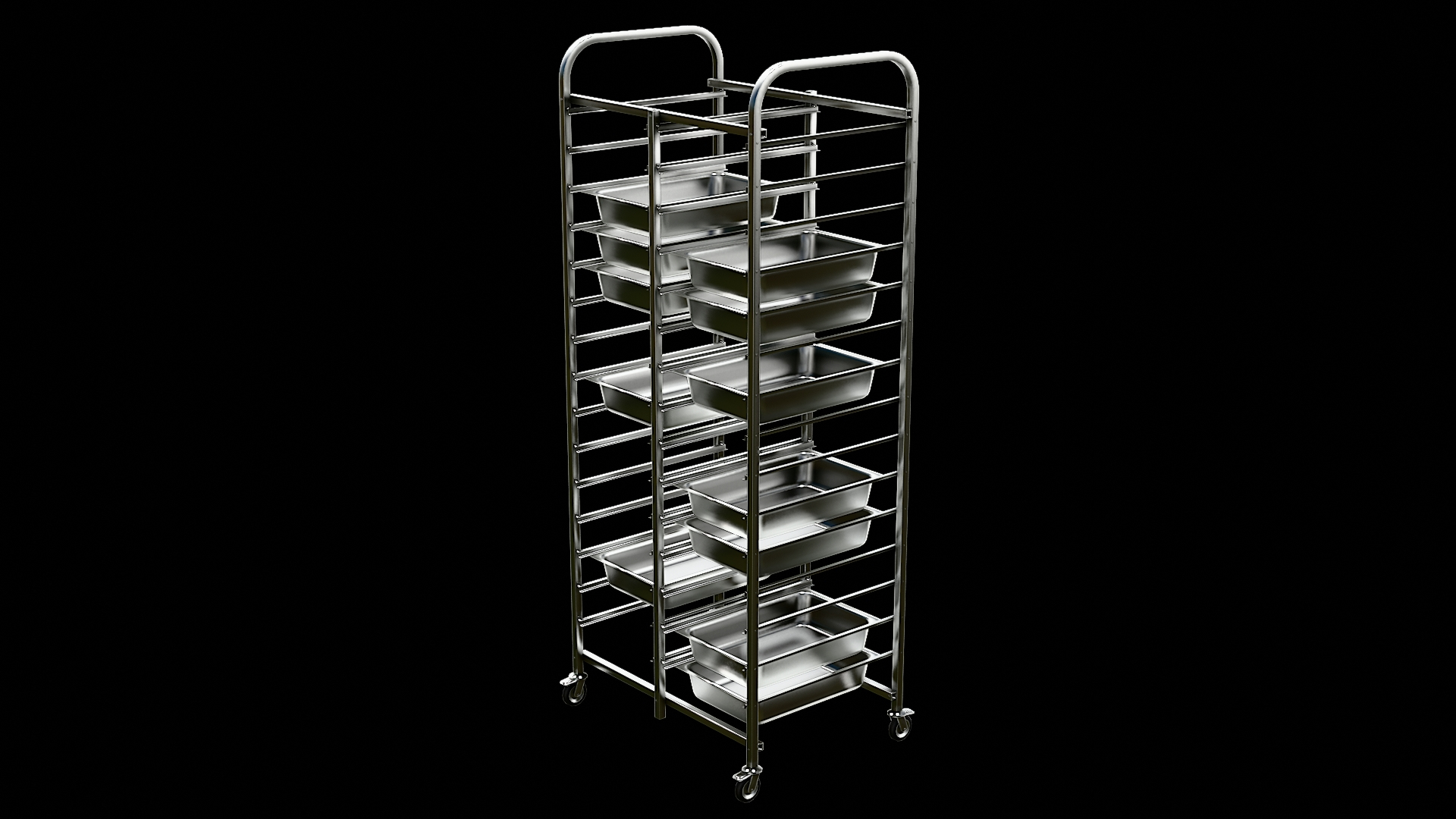 3D Restaurant Rack With Trays https://p.turbosquid.com/ts-thumb/SU/4l3W2e/IV/0001/jpg/1744231009/1920x1080/turn_fit_q99/ddc3472428932d4d656e327a5ed1de7b9a7f581a/0001-1.jpg