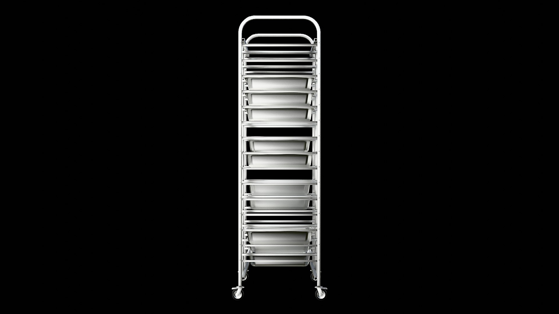 3D Restaurant Rack With Trays https://p.turbosquid.com/ts-thumb/SU/4l3W2e/Lk/10007/jpg/1744230867/1920x1080/fit_q87/0501e83ad171b567672730b88e1141f7d6960bf2/10007.jpg