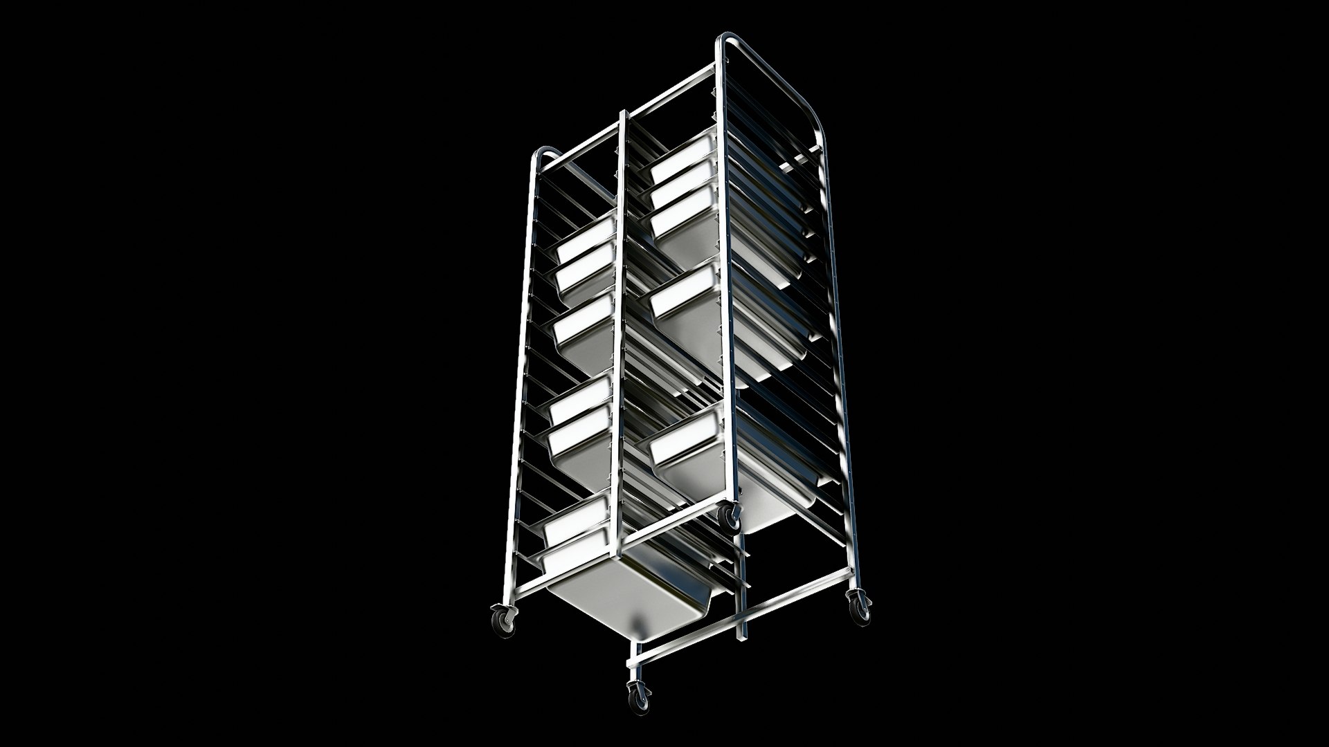 3D Restaurant Rack With Trays https://p.turbosquid.com/ts-thumb/SU/4l3W2e/Q4/10006/jpg/1744230866/1920x1080/fit_q87/be358b5471e4ef94855f55364e699266488df777/10006.jpg