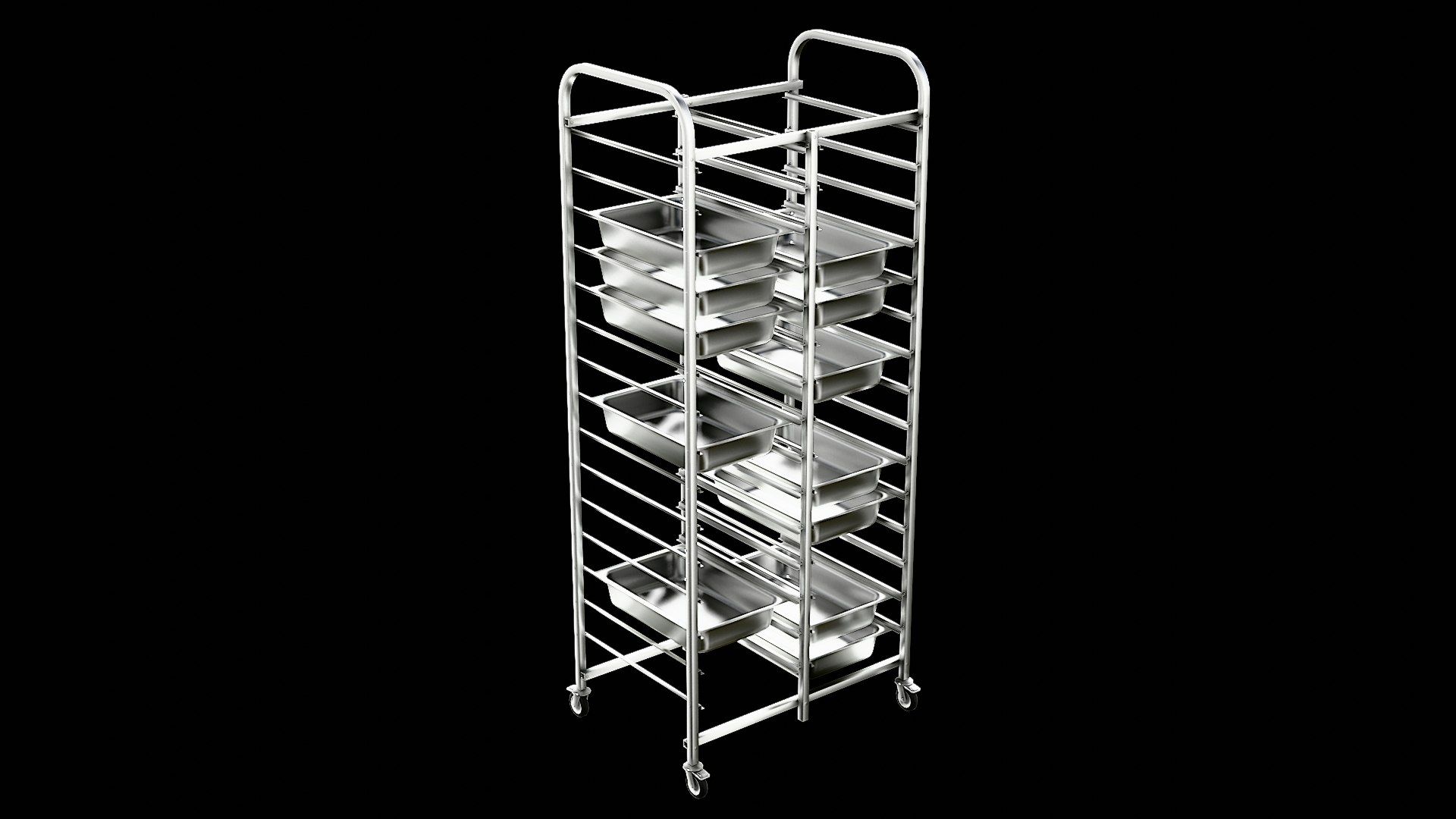 3D Restaurant Rack With Trays https://p.turbosquid.com/ts-thumb/SU/4l3W2e/VU/10008/jpg/1744230868/1920x1080/fit_q87/db9d41104981d24c8e1ca90c279c09ad38aa9a40/10008.jpg