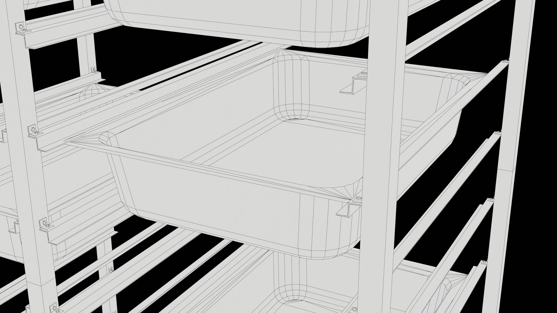 3D Restaurant Rack With Trays https://p.turbosquid.com/ts-thumb/SU/4l3W2e/eY/20002/jpg/1744230870/1920x1080/fit_q87/cbdf3711f7a205cc3c0fd2c05564a7d02fc128a7/20002.jpg