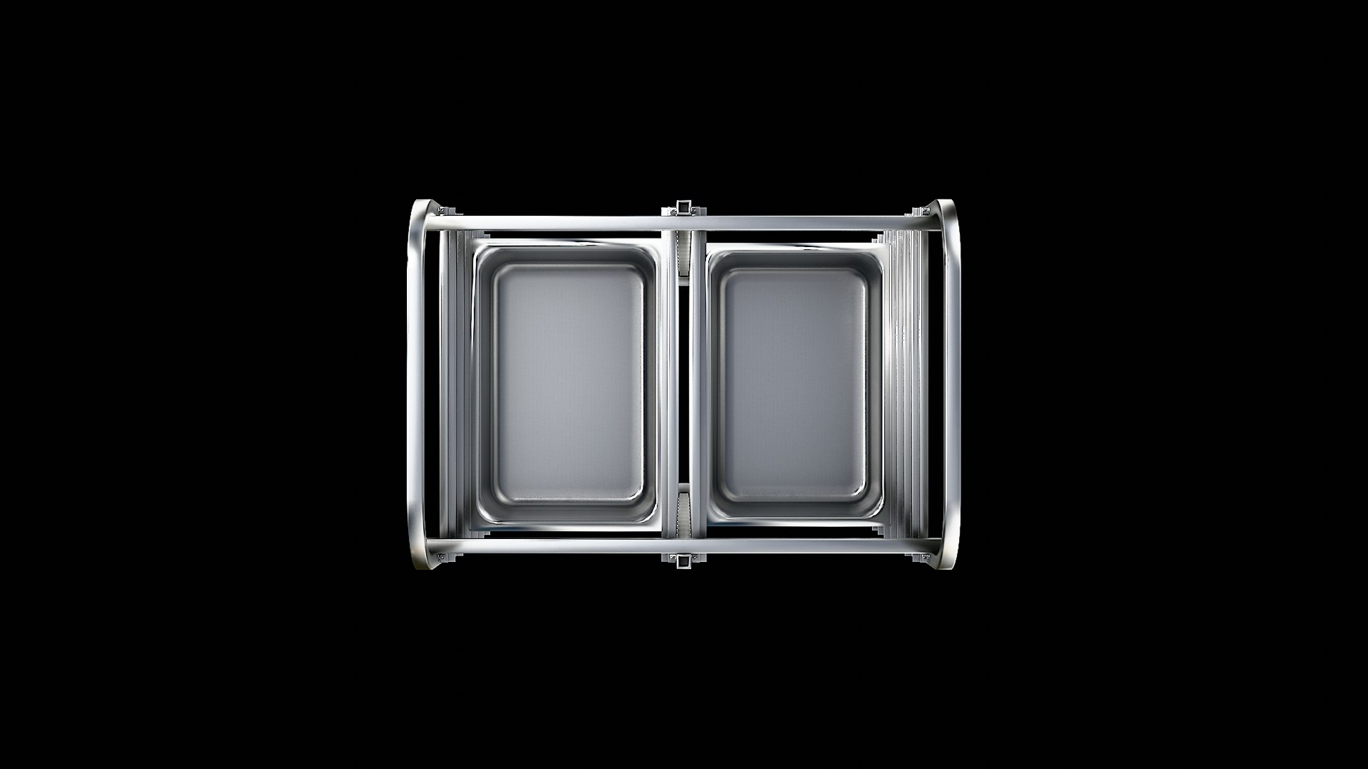 3D Restaurant Rack With Trays https://p.turbosquid.com/ts-thumb/SU/4l3W2e/k0/10010/jpg/1744230868/1920x1080/fit_q87/7bcad8a167657eec41475e257cf66f96000d4028/10010.jpg
