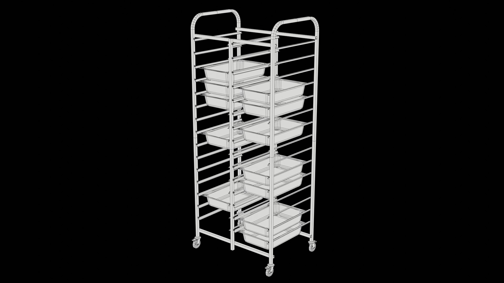 3D Restaurant Rack With Trays https://p.turbosquid.com/ts-thumb/SU/4l3W2e/nF/20001/jpg/1744230869/1920x1080/fit_q87/d751731149a80fbcbda155f0d67bf20c5d8039e3/20001.jpg