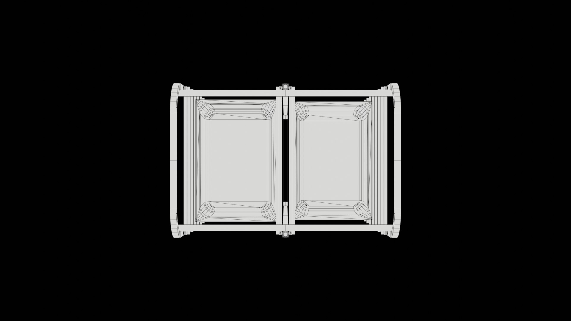3D Restaurant Rack With Trays https://p.turbosquid.com/ts-thumb/SU/4l3W2e/pF/20009/jpg/1744230862/1920x1080/fit_q87/01b178d77d90918695fc42bcf2238629803bf211/20009.jpg