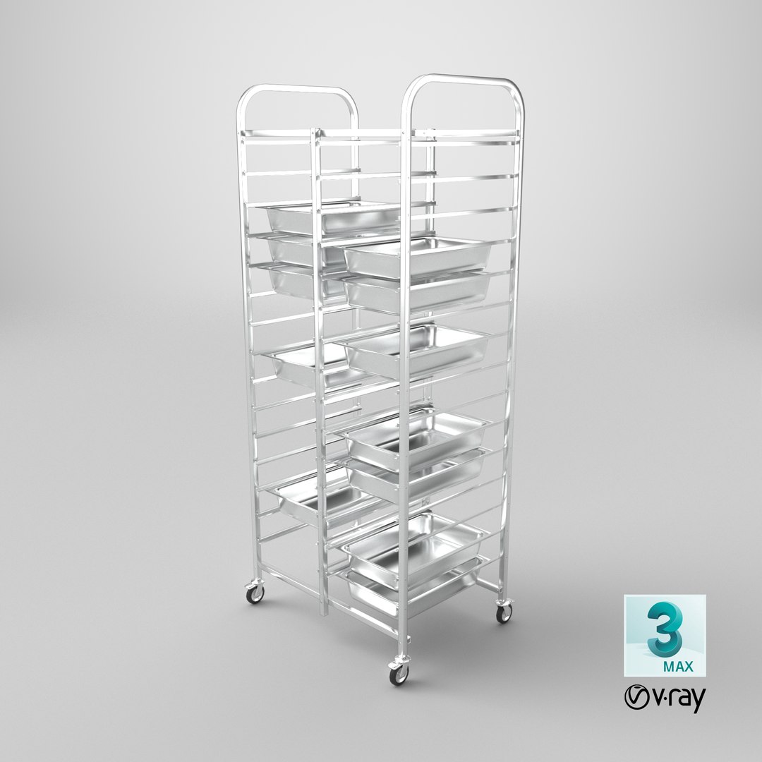 3D Restaurant Rack With Trays https://p.turbosquid.com/ts-thumb/SU/4l3W2e/vI/stemcell_max_vray_render/png/1745007108/1920x1080/fit_q87/a8461569115b14a17d0df916ecdcd1415d58ef8c/stemcell_max_vray_render.jpg
