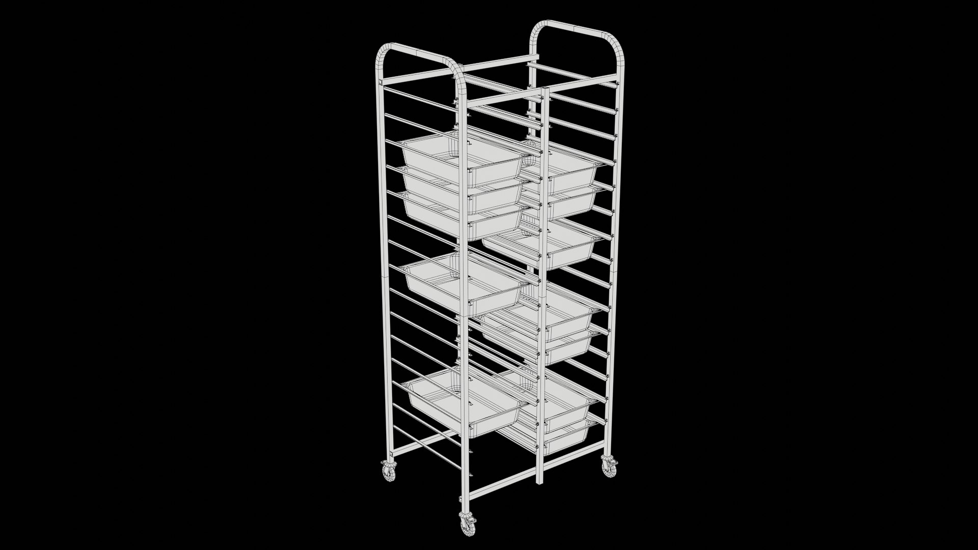 3D Restaurant Rack With Trays https://p.turbosquid.com/ts-thumb/SU/4l3W2e/yI/20007/jpg/1744230861/1920x1080/fit_q87/f637e5a29e6f982b4bc2ae3d78e980cc54a64fb0/20007.jpg