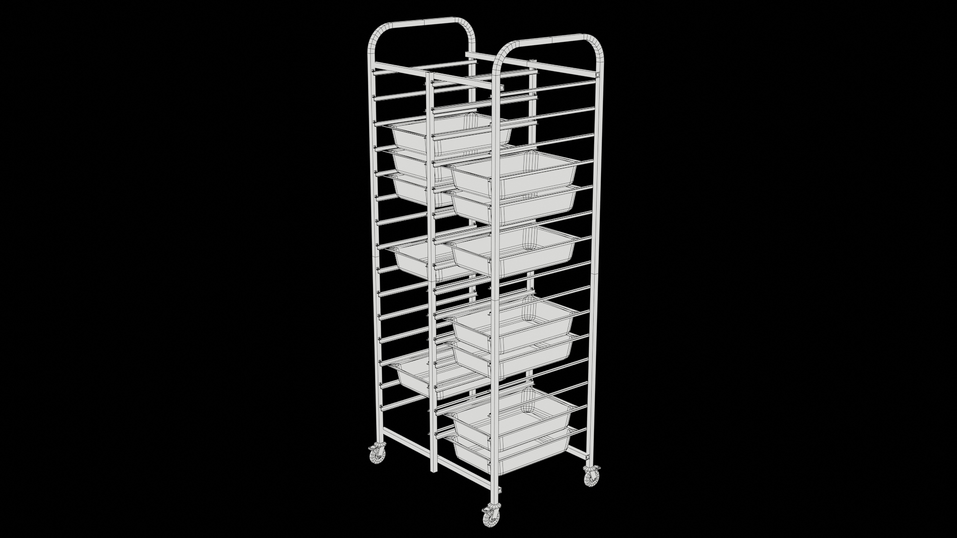 3D Restaurant Rack With Trays https://p.turbosquid.com/ts-thumb/SU/4l3W2e/zz/0001/jpg/1744231140/1920x1080/turn_fit_q99/ac2f356134ae60451a35461aae058fe4c67c12aa/0001-1.jpg