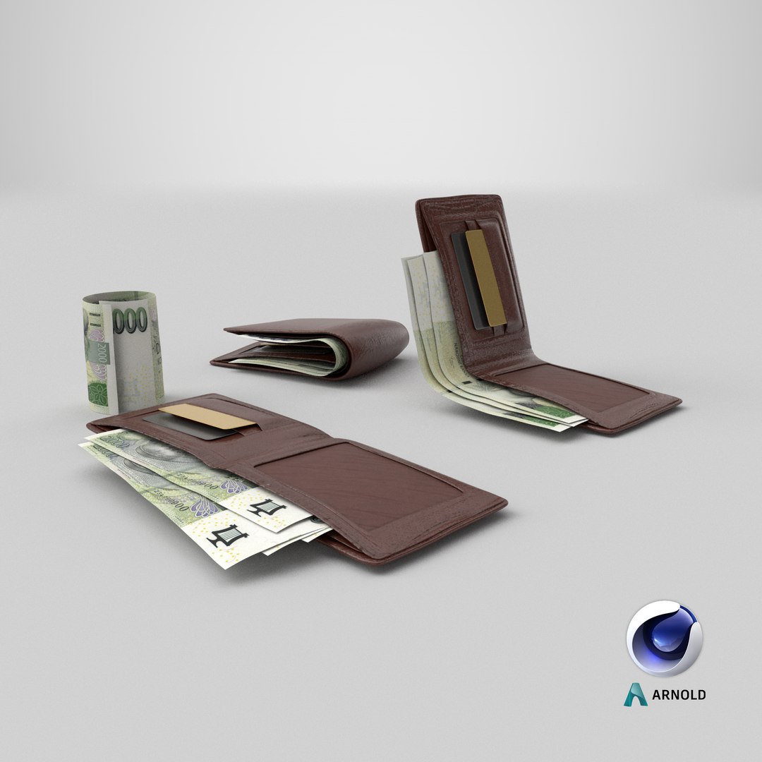 CZECH Koruna 2000 Wallet Money Purse 3D https://p.turbosquid.com/ts-thumb/SU/5jwCeT/EI/stemcell_cinema_4d_arnold_render/png/1772465118/1920x1080/fit_q87/c08bc88f45cdff095dd548e0b835b888519a4645/stemcell_cinema_4d_arnold_render.jpg
