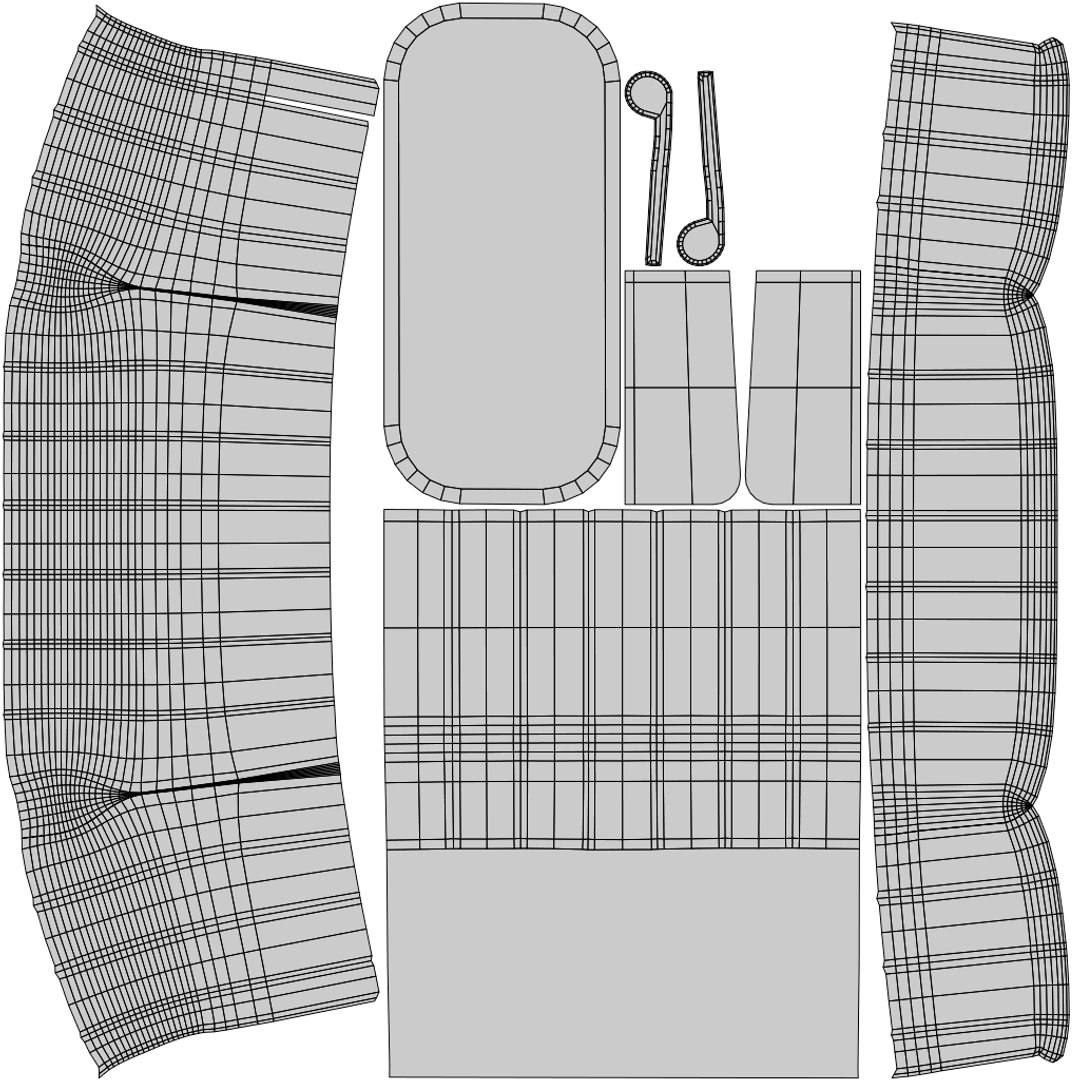 Sofa Collection 3D model https://p.turbosquid.com/ts-thumb/SU/AFHs4l/62/sofa3_uv/png/1703787445/1920x1080/fit_q87/aced5823b38b57f824537a665630959fce145955/sofa3_uv.jpg