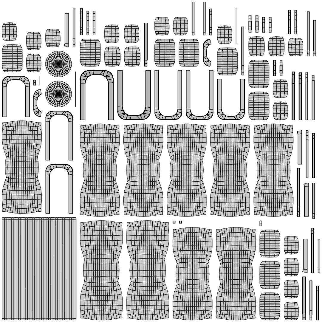 Sofa Collection 3D model https://p.turbosquid.com/ts-thumb/SU/AFHs4l/8T/sofa_uv/png/1703785475/1920x1080/fit_q87/640ea9d3a170be1ea2285a2cff3599bb78a6bad3/sofa_uv.jpg