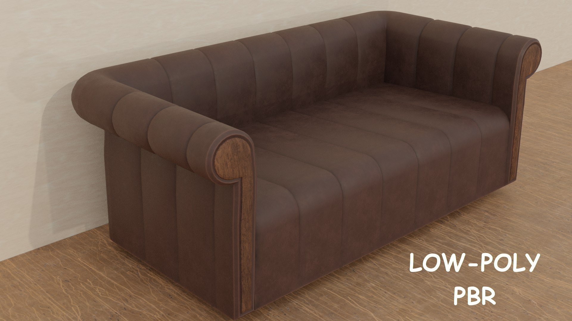 Sofa Collection 3D model https://p.turbosquid.com/ts-thumb/SU/AFHs4l/DW/a11/png/1703787431/1920x1080/fit_q87/5d516acbed280ea20428b555bd598bcd76343f79/a11.jpg
