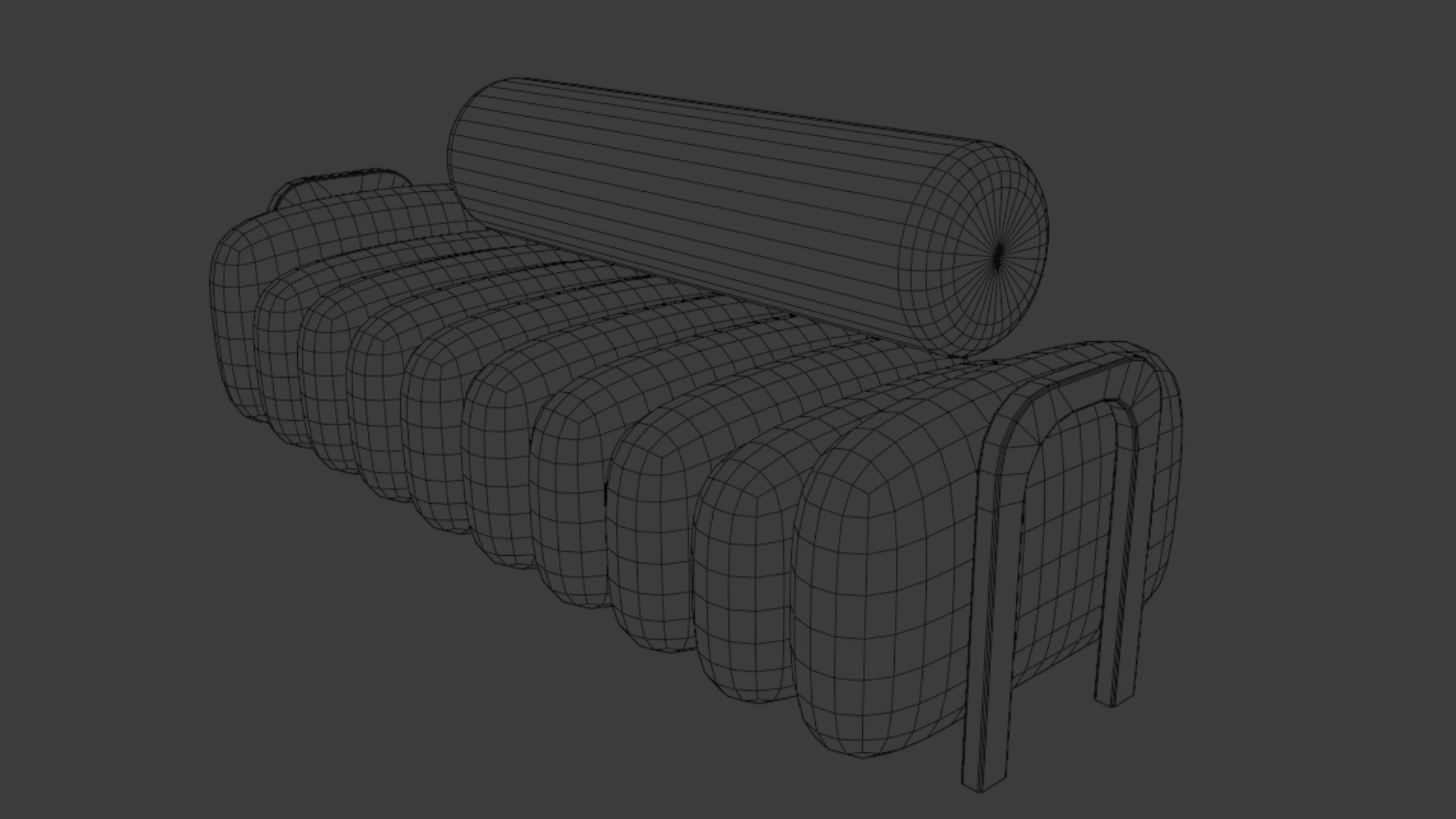 Sofa Collection 3D model https://p.turbosquid.com/ts-thumb/SU/AFHs4l/KA/a12/png/1703785405/1920x1080/fit_q87/85962ef881dcffcc753215624d376aae5acef8ff/a12.jpg