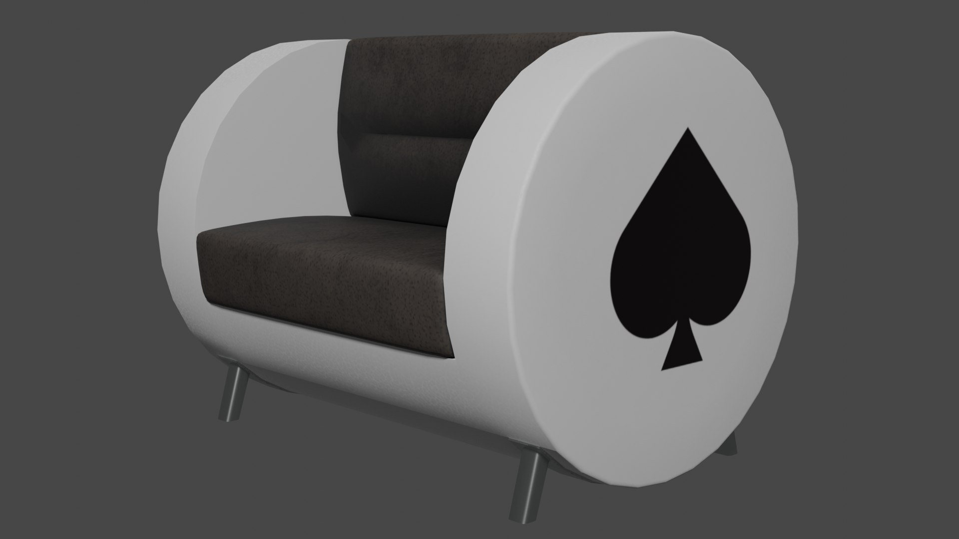 Sofa Collection 3D model https://p.turbosquid.com/ts-thumb/SU/AFHs4l/bQ/a8/png/1703789544/1920x1080/fit_q87/36119ef2a2148e925fa182c8a54ac797ab457596/a8.jpg