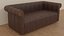 Sofa Collection