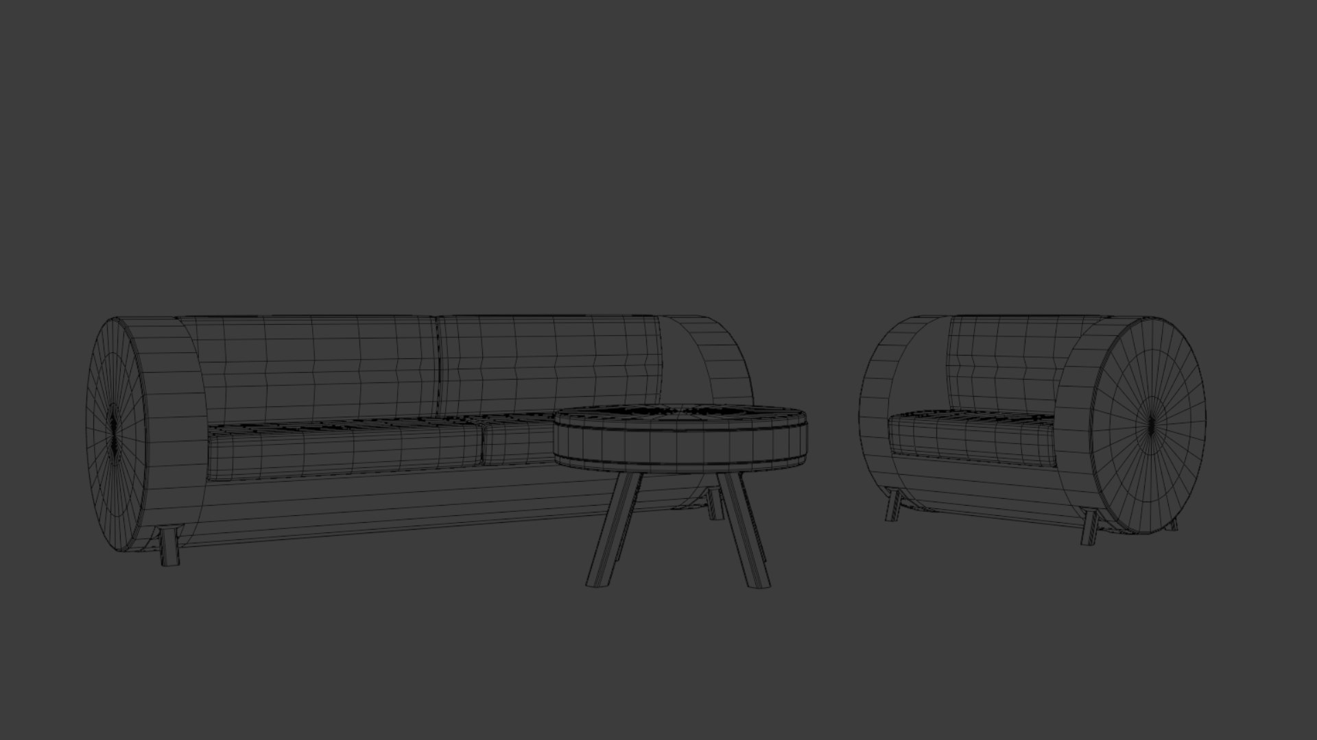 Sofa Collection 3D model https://p.turbosquid.com/ts-thumb/SU/AFHs4l/qW/a13/png/1703789823/1920x1080/fit_q87/c94c5494e8d76cb321ab7e70d4c8e90c1f0c5080/a13.jpg